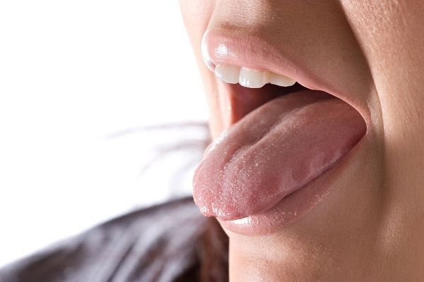 Why Is My Tongue Numb Post-Extraction? Unveil Causes